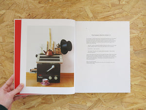 Elisabeth Smolarz – Encyclopedia of Things