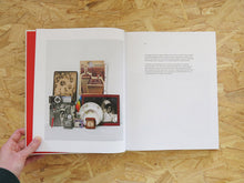Load image into Gallery viewer, Elisabeth Smolarz – Encyclopedia of Things