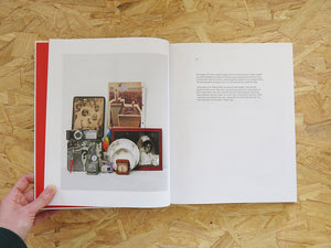 Elisabeth Smolarz – Encyclopedia of Things