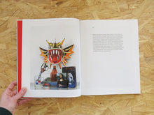 Load image into Gallery viewer, Elisabeth Smolarz – Encyclopedia of Things