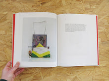 Load image into Gallery viewer, Elisabeth Smolarz – Encyclopedia of Things