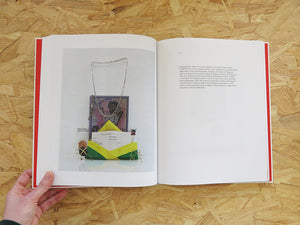 Elisabeth Smolarz – Encyclopedia of Things