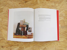 Load image into Gallery viewer, Elisabeth Smolarz – Encyclopedia of Things