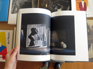 François Halard – Papa