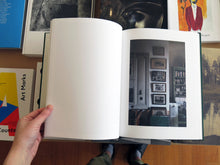 Load image into Gallery viewer, François Halard – Papa