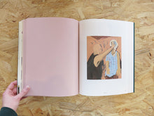 Load image into Gallery viewer, Tala Madani – Biscuits