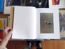 Load image into Gallery viewer, Laura Coulson – Pleasing