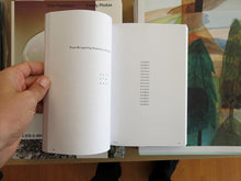 Load image into Gallery viewer, Aram Saroyan - Complete Minimal Poems
