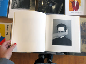 Jack Davison – Photographs – Perimeter Books Jack Davison – Photographs – Perimeter Books