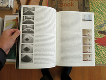 Load image into Gallery viewer, Roman Signer - Project pour un jardin