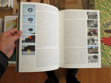 Load image into Gallery viewer, Roman Signer - Project pour un jardin