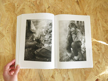 Load image into Gallery viewer, Art and Solidarity Reader: Radical Actions, Politics and Friendships