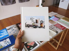 Load image into Gallery viewer, Martin Kollar - Field Trip