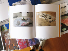 Load image into Gallery viewer, Martin Kollar - Field Trip