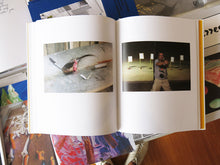 Load image into Gallery viewer, Martin Kollar - Field Trip