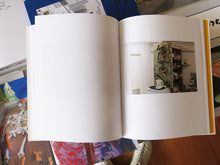 Load image into Gallery viewer, Martin Kollar - Field Trip