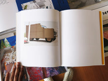 Load image into Gallery viewer, Martin Kollar - Field Trip