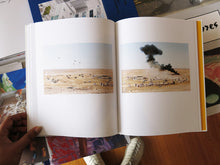 Load image into Gallery viewer, Martin Kollar - Field Trip