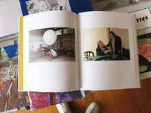 Load image into Gallery viewer, Martin Kollar - Field Trip