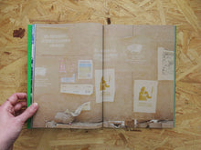 Load image into Gallery viewer, Pauline Julier – Meadow