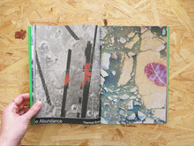 Load image into Gallery viewer, Pauline Julier – Meadow