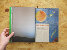 Load image into Gallery viewer, Pauline Julier – Meadow