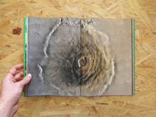 Load image into Gallery viewer, Pauline Julier – Meadow
