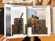 Load image into Gallery viewer, Conflict Atlas: Geopolitics and Contingencies…