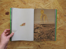 Load image into Gallery viewer, Pauline Julier – Meadow