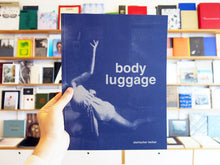 Load image into Gallery viewer, Body Luggage