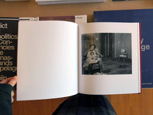 Load image into Gallery viewer, Mary Frey - Reading Raymond Carver