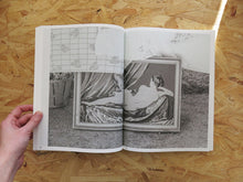 Load image into Gallery viewer, Jürgen Bergbauer – Le Chiffonnier (The Rag-Picker)