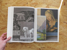 Load image into Gallery viewer, Jürgen Bergbauer – Le Chiffonnier (The Rag-Picker)