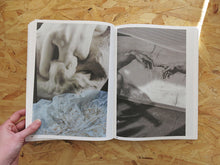 Load image into Gallery viewer, Jürgen Bergbauer – Le Chiffonnier (The Rag-Picker)