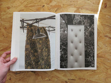 Load image into Gallery viewer, Jürgen Bergbauer – Le Chiffonnier (The Rag-Picker)