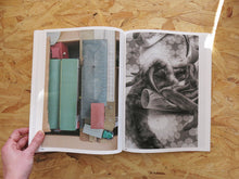 Load image into Gallery viewer, Jürgen Bergbauer – Le Chiffonnier (The Rag-Picker)