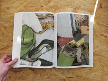 Load image into Gallery viewer, Jürgen Bergbauer – Le Chiffonnier (The Rag-Picker)