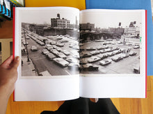 Load image into Gallery viewer, David Campany - Gasoline