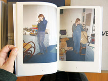 Load image into Gallery viewer, Nigel Shafran - Ruth On The Phone