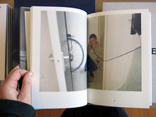 Load image into Gallery viewer, Nigel Shafran - Ruth On The Phone