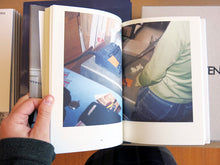Load image into Gallery viewer, Nigel Shafran - Ruth On The Phone