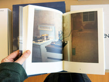 Load image into Gallery viewer, Nigel Shafran - Ruth On The Phone