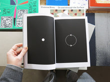 Load image into Gallery viewer, Michaela Gleave– The influence of an idea on the physical properties of the world