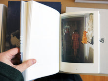 Load image into Gallery viewer, Nigel Shafran - Ruth On The Phone