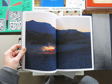 Load image into Gallery viewer, Michaela Gleave– The influence of an idea on the physical properties of the world