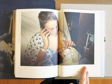 Load image into Gallery viewer, Nigel Shafran - Ruth On The Phone