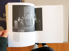 Load image into Gallery viewer, Compassion: A Paradox In Art And Society (Making Public)