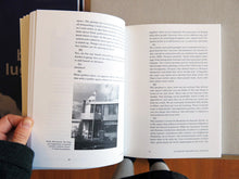 Load image into Gallery viewer, Compassion: A Paradox In Art And Society (Making Public)