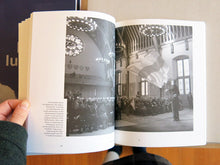 Load image into Gallery viewer, Compassion: A Paradox In Art And Society (Making Public)