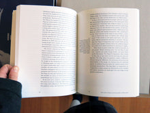 Load image into Gallery viewer, Compassion: A Paradox In Art And Society (Making Public)